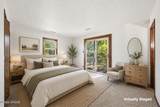 1345 146 Avenue - Photo 15