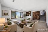 1345 146 Avenue - Photo 5