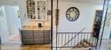 707 8TH Street - Photo 10