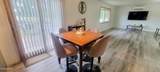 707 8TH Street - Photo 11