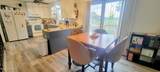 707 8TH Street - Photo 12