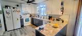 707 8TH Street - Photo 13