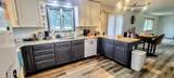 707 8TH Street - Photo 14