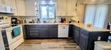 707 8TH Street - Photo 15