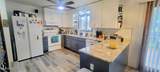 707 8TH Street - Photo 16