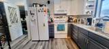 707 8TH Street - Photo 17