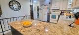 707 8TH Street - Photo 18