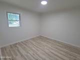 707 8TH Street - Photo 19