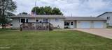 707 8TH Street - Photo 2