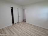 707 8TH Street - Photo 20