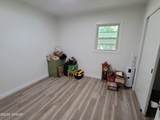 707 8TH Street - Photo 21