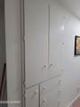 707 8TH Street - Photo 22