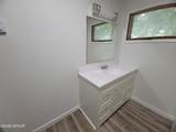 707 8TH Street - Photo 23