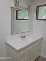 707 8TH Street - Photo 24