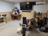707 8TH Street - Photo 25