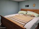 707 8TH Street - Photo 26