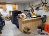 707 8TH Street - Photo 27