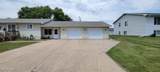 707 8TH Street - Photo 3