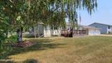 707 8TH Street - Photo 5