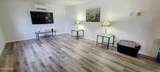 707 8TH Street - Photo 6