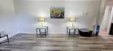 707 8TH Street - Photo 7