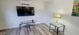 707 8TH Street - Photo 8