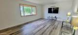 707 8TH Street - Photo 9