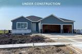 465 Wren Drive - Photo 1