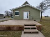 205 Main Street - Photo 26