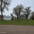 205 Main Street - Photo 28