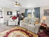 8518 48TH Street - Photo 10
