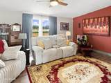 8518 48TH Street - Photo 11