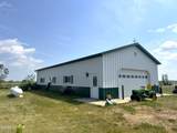 8518 48TH Street - Photo 3