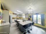 8518 48TH Street - Photo 4