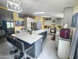 8518 48TH Street - Photo 6