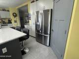 8518 48TH Street - Photo 7