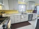 8518 48TH Street - Photo 8