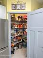8518 48TH Street - Photo 9
