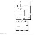 820 N 6Th Street - Photo 10