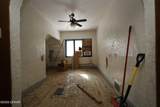 820 N 6Th Street - Photo 11