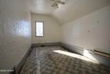 820 N 6Th Street - Photo 12