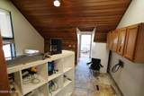 820 N 6Th Street - Photo 13