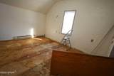 820 N 6Th Street - Photo 14