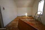 820 N 6Th Street - Photo 15