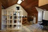 820 N 6Th Street - Photo 16