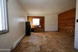 820 N 6Th Street - Photo 18