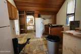 820 N 6Th Street - Photo 19