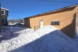 820 N 6Th Street - Photo 20