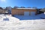 820 N 6Th Street - Photo 21
