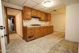 820 N 6Th Street - Photo 4